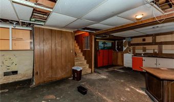 1857 Old Louisquisset Pike, Lincoln, RI 02865
