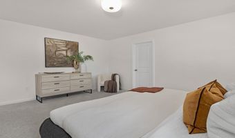247 Oriole Dr 181P, Angier, NC 27501