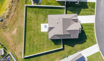 208 S RIDGE BROOK Dr, Felton, DE 19943