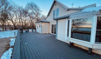 22107 477th Ave, Aurora, SD 57002