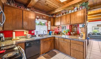 815 Ouderkirk Ave, Elko, NV 89801