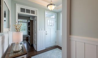 22584 OCALA Way, Lewes, DE 19958