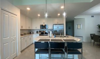 5807 Double Eagle 4628, Ave Maria, FL 34142