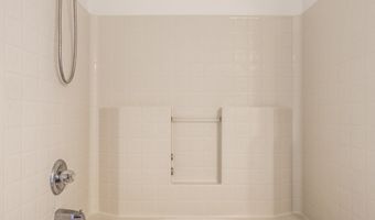 2618 Big Bear Ln, Indianapolis, IN 46217