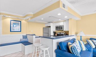 209 CHESAPEAKE HOUSE, Bethany Beach, DE 19930