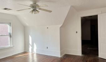 817 7th St, Alva, OK 73717