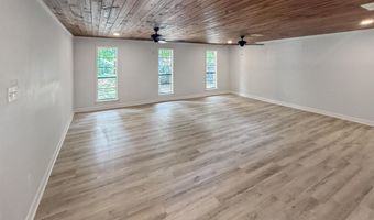 109 Park Ln, Brandon, MS 39047