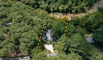 210 Riverview Rd, Athens, GA 30606