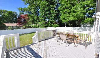 65 Council Ring Dr, Bristol, CT 06010