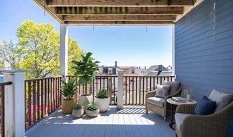 189 Trenton St 4, Boston, MA 02128