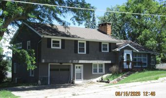 202 E 14 St, Atlantic, IA 50022