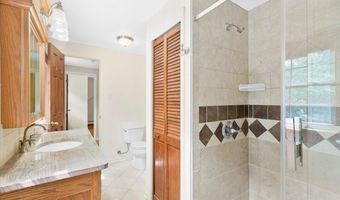 9 Sunset Dr, Altamont, NY 12009