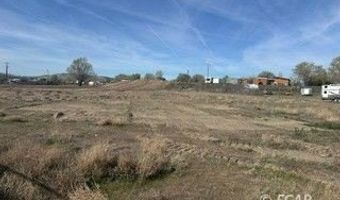 1605 Puet Dr, Carlin, NV 89822