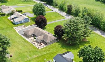 109 Golf Course Rd, Amsterdam, NY 12010