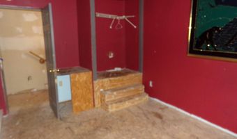 14 Gibson, Whitesboro, NJ 08210