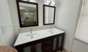 18181 NE 31st Ct 107, Aventura, FL 33160