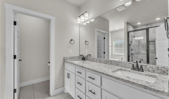 4202 Plumley Ave, Bentonville, AR 72713