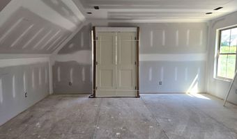 10586 Brownspring Dr 113, Apison, TN 37302