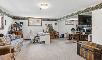 1520 Elkhorn Dr, Arlington, NE 68002