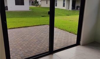 5573 Cobalto Way, Ave Maria, FL 34142