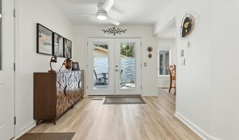 1 Penaranda Ln, Hot Springs Village, AR 71909