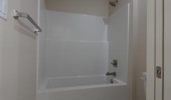 228 Michelle Dr, Beebe, AR 72012