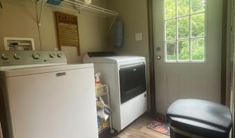 265 Hillview Rd, Barbourville, KY 40906
