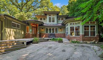 2410 State Ave, Ames, IA 50014