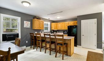 12 Dominic Dr, Barrington, NH 03825