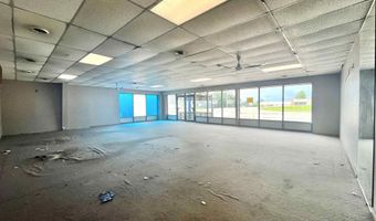 1713 E 7th St, Atlantic, IA 50022
