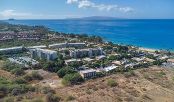 2495 S Kihei Rd 257, Kihei, HI 96753