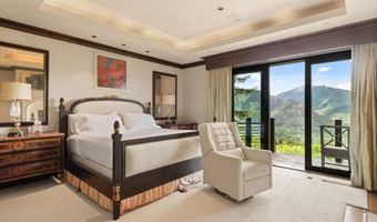 155 200 Sabin Dr, Aspen, CO 81611