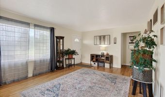 1300 VINE St, Albany, OR 97321