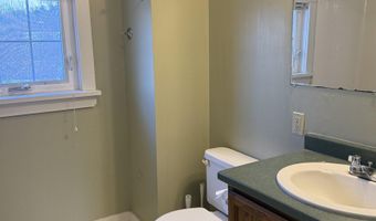 586 Bellows Falls Rd, Charlestown, NH 03603