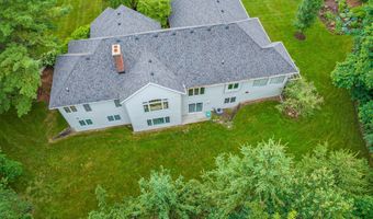 5429 Grand Valley Ct NE, Ada, MI 49301