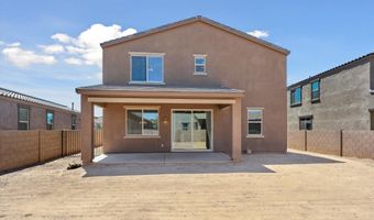 894 W Calle Zoca, Sahuarita, AZ 85629