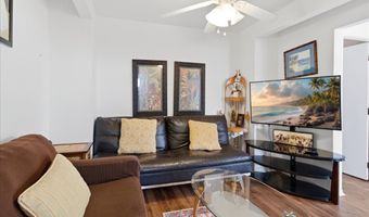 76-6128 A ROYAL POINCIANA Way, Kailua Kona, HI 96740