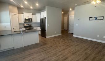 155 E 3100 N, Cedar City, UT 84721