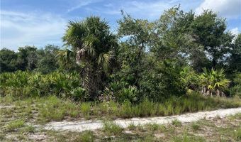 4183 E 27th St, Alva, FL 33920