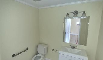 641 E MADISON Ave, Bastrop, LA 71220