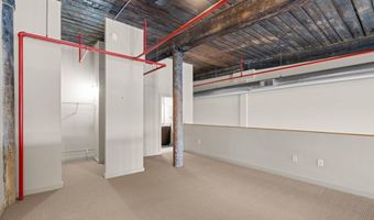 170 Boulevard E410, Atlanta, GA 30306