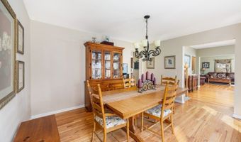 42 Mordaunt Rd, Alloway, NJ 07462