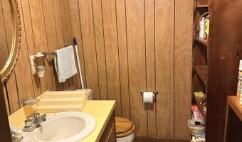 513 Charles St, Brookhaven, MS 39601