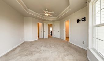 22571 HIGHCROFT Ter, Brambleton, VA 20148