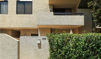 2235 Century Hl, Los Angeles, CA 90067