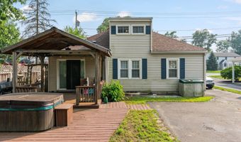 1833 Western Ave, Albany, NY 12203