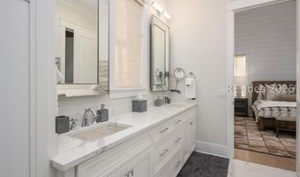 122 Red Ochre Rd, Bluffton, SC 29910