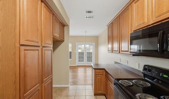 706 S Jupiter Rd 1806, Allen, TX 75002