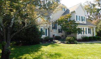 28 BALTRAY, Dover, DE 19904