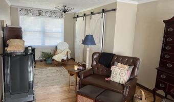 777 TILLMAN Ave, Anniston, AL 36201